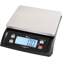 V@fW^͂@rc@POOO@ؖȊOp