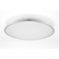 hqhr@QWPOXS@kdcV[OCg@T