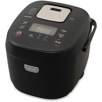 �h�q�h�r�@�T�P�W�U�R�Q�@�h�g�W���[���ъ�P�O���@�u