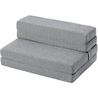 �h�q�h�r�@�P�O�O�W�W�P�@�S�v�`�x�r�\�t�@�}�b�g���X