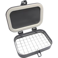 eqddo`@_@`P`ԕt{giApb