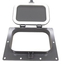 eqddo`@_@`Q`tW^CviAp