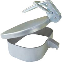 eqddo`@_@pP`ϐIiApbLj