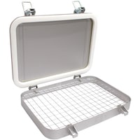 eqddo`@qR`I[ϐI^ԕt{giA