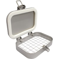 eqddo`@qQ`I[ϐI^ԕt{giA