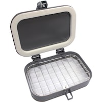 eqddo`@_@`Q`ԕt{giApb