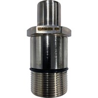 bdim@I[gEJbvO@t[hp@jbv