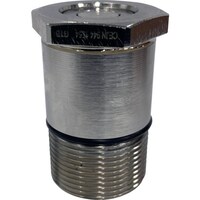 bdim@I[gEJbvO@t[hp@Jbv