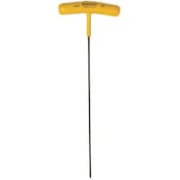 anmcgtr@SQQX@Zps|nh@