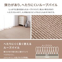 @Y@hʁ@hL@RۃJ[ybg@Xe