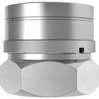 �b�d�i�m�@�t���E�t���[�J�b�v�����O�i�\�P�b�g�j�Ča