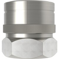 �b�d�i�m�@�t���E�t���[�J�b�v�����O�i�\�P�b�g�j�Ča�R�W�����@�^�J���@�o���u�Ȃ��@�f�P�@�P�^�S�h���l�W�@�m�a�q�@�P�O�W�T�P�O�Q�O�T�@�P��