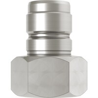 �b�d�i�m�@�t���E�t���[�j�b�v���i�v���O�j�Ča�Q�T�����@�^�J���@�o���u�Ȃ��@�f�P�h���l�W�@�@�P�O�V�O�P�T�Q�O�R�@�P��