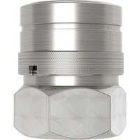 �b�d�i�m�@�t���E�t���[�J�b�v�����O�i�\�P�b�g�j�Ča�Q�T�����@�^�J���@�o���u�Ȃ��@�f�P�h���l�W�@�m�a�q�@�P�O�V�O�P�O�Q�O�R�@�P��