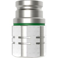 �b�d�i�m�@�m���E�h���b�v�j�b�v���i�v���O�j�Ča�P�X