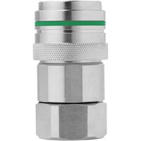 �b�d�i�m�@�m���E�h���b�v�J�b�v�����O�i�\�P�b�g�j��