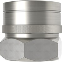 �b�d�i�m�@�t���E�t���[�J�b�v�����O�i�\�P�b�g�j�Ča