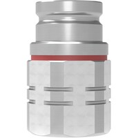 bdim@mEhbvjbvivOjČaPX