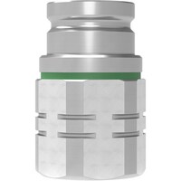 �b�d�i�m�@�m���E�h���b�v�j�b�v���i�v���O�j�Ča�P�X