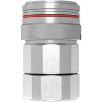 bdim@mEhbvJbvOi\Pbgj