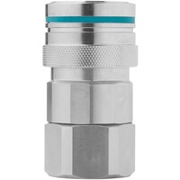 �b�d�i�m�@�m���E�h���b�v�J�b�v�����O�i�\�P�b�g�j�Ča�P�S�����@�X�e�����X���@�o���u�Ȃ��@�f�P�^�Q�h���l�W�@�e�o�l�@�P�O�U�V�V�O�Q�P�O�@�P��