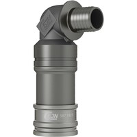 �b�d�i�m�@�E���g���t���[�J�b�v�����O�i�\�P�b�g�j��