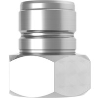 �b�d�i�m�@�t���E�t���[�j�b�v���i�v���O�j�Ča�R�W�����@�X�e�����X���@�o���u�Ȃ��@�f�P�@�P�^�S�h���l�W�@�P�O�W�T�Q�T�Q�O�T�@�P��