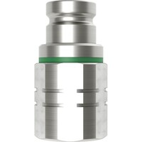 �b�d�i�m�@�m���E�h���b�v�j�b�v���i�v���O�j�Ča�P�S