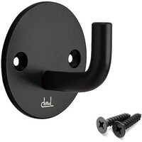 �����������k�@�i�P�P�O�O�S�X�S�Q�W�j�c�e�g�j�|�q�v