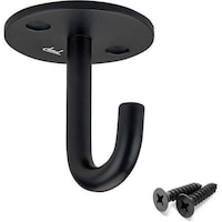 �����������k�@�i�P�P�O�O�S�X�S�R�O�j�c�e�g�j�|�q�v