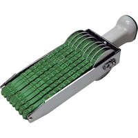 r`max@eNm^b`]@pp@SWA