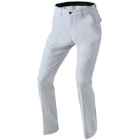 �A�C�g�X�@�G�R�v���W�F�N�g�t�ăm�[�^�b�N���[�N�p���c�@�V���o�[�O���[�@�S�k�@�`�y�X�P�T�O�O�O�R�S�k�@�P��