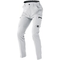 �A�C�g�X�@�H�~�m�[�^�b�N�J�[�S�p���c�i�A�C�g�X�G�R