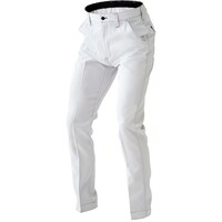 �A�C�g�X�@�H�~�m�[�^�b�N���[�N�p���c�i�A�C�g�X�G�R