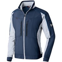 ACgX@GRv_NgtĒu]@lCr[