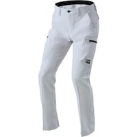 ACgX@GRvWFNgtăm[^bNJ[Sp