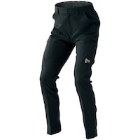 �A�C�g�X�@�H�~�m�[�^�b�N�J�[�S�p���c�i�A�C�g�X�G�R�v���W�F�N�g�j�@�u���b�N�@�T�k�@�`�y�X�P�Q�P�O�P�O�T�k�@�P��