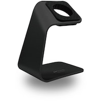 �������|�i�@�A�b�v���E�H�b�`�X�^���h�A���~