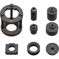 �j�s�b�@����p�X�^�r�����J�|�A�^�b�`�����g�Z�b�g