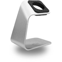 �������|�i�@�A�b�v���E�H�b�`�X�^���h�A���~