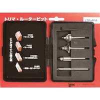 �����N�@�g���}�[�r�b�g�S�{�Z�b�g