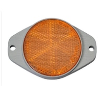 jnhsn@tbNXtN^[@TTa@A