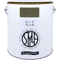 jb؁@chxyL@}bgtBjbV@RRA@