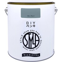 jb؁@chxyL@}bgtBjbV@u[O