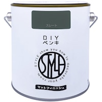 jb؁@chxyL@}bgtBjbV@X[g