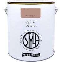 jb؁@chxyL@}bgtBjbV@I[h