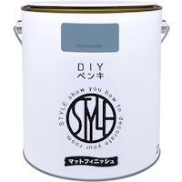 jb؁@chxyL@}bgtBjbV@pW