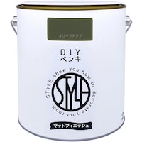 �j�b�؁@�c�h�x�y���L�@�}�b�g�t�B�j�b�V���@�I���[�u