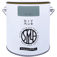 �j�b�؁@�c�h�x�y���L�@�}�b�g�t�B�j�b�V���@�u���[�O