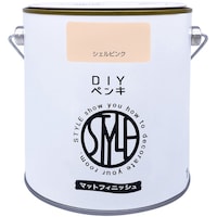 �j�b�؁@�c�h�x�y���L�@�}�b�g�t�B�j�b�V���@�V�F���s